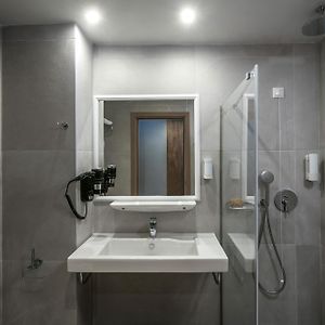 Camera economica